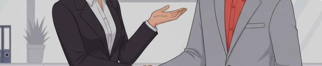 Employer and Student Connection